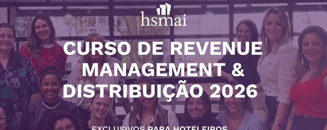 Combo Cursos RMExperienced + RMExpert