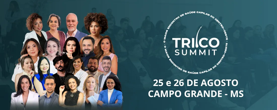 TRICO Summit