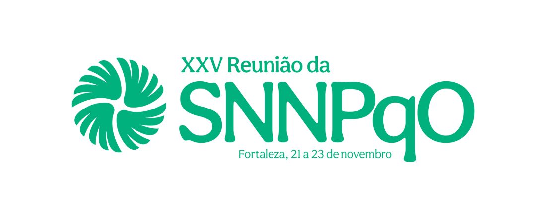 I Pré-Evento da XXV Reunião Anual da Sociedade Nordeste-Norte de Pesquisa Odontológica