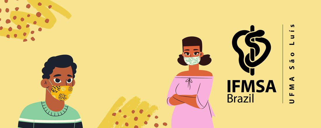 Efeitos do racismo no processo de adoecimento