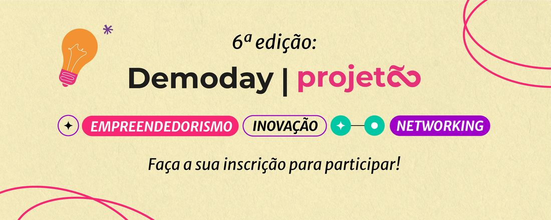 Demoday