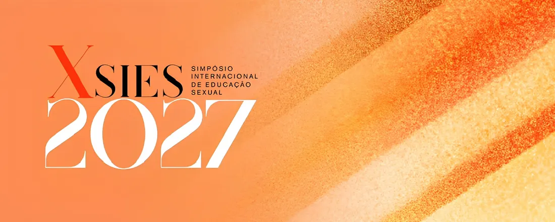 X Simpósio Internacional de Educação Sexual