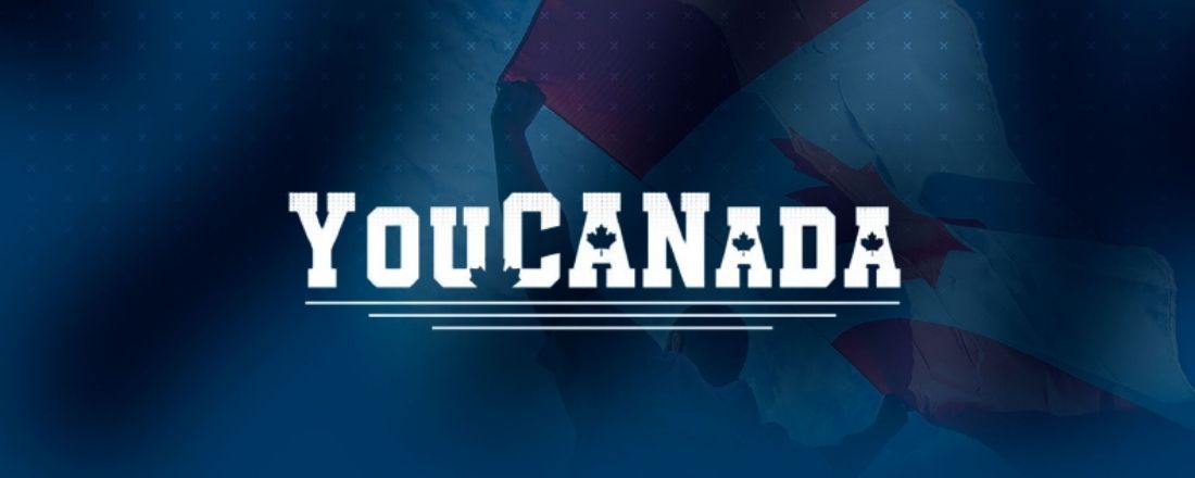 YouCANada