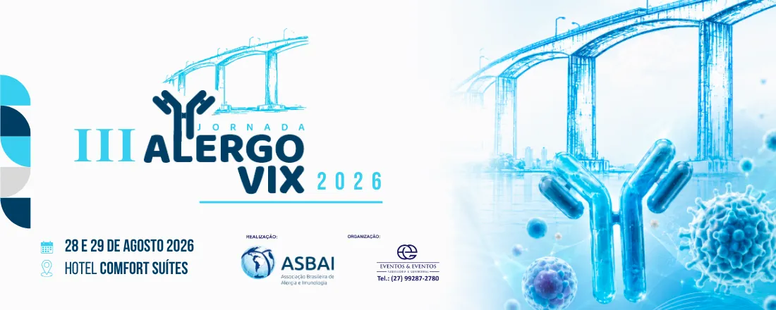ALERGOVIX 2026