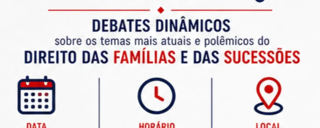 Family Talks - UNIESP