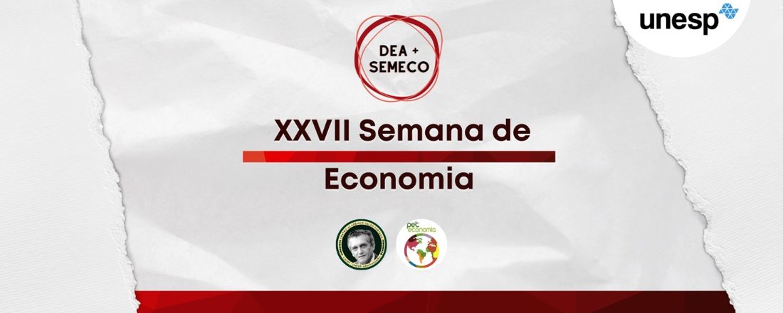 DEA + SEMECO 22