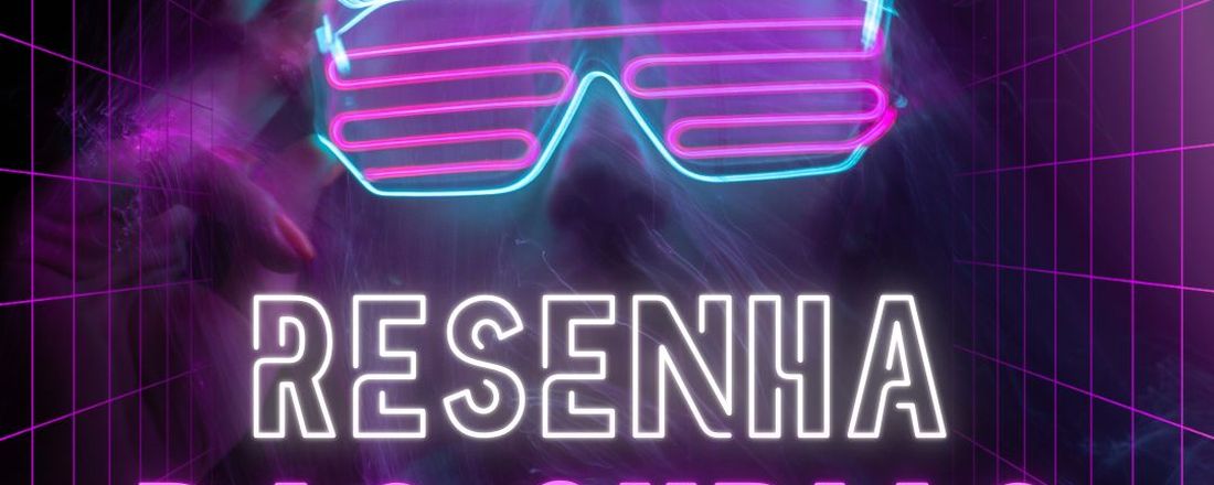 Resenha das Gurias