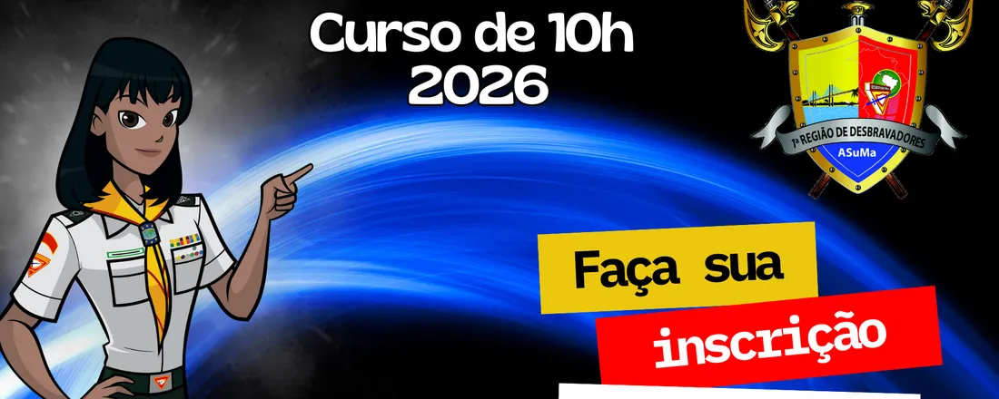 Curso de 10h