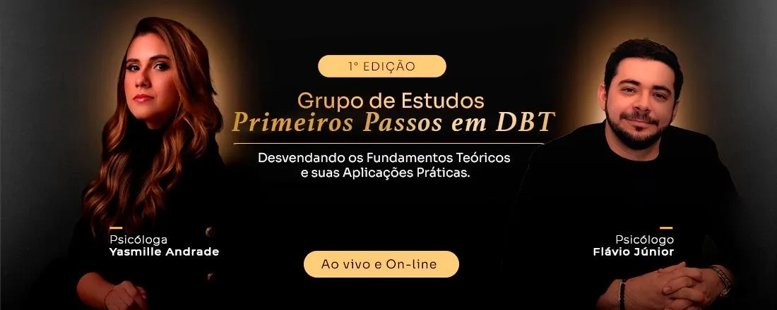 GE EM DBT
