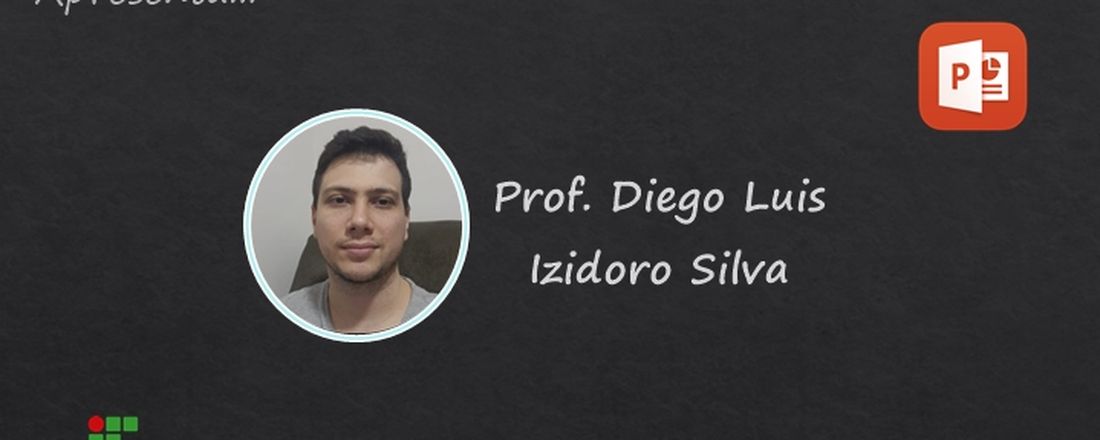 Dicas para preparação de aulas com Power Point