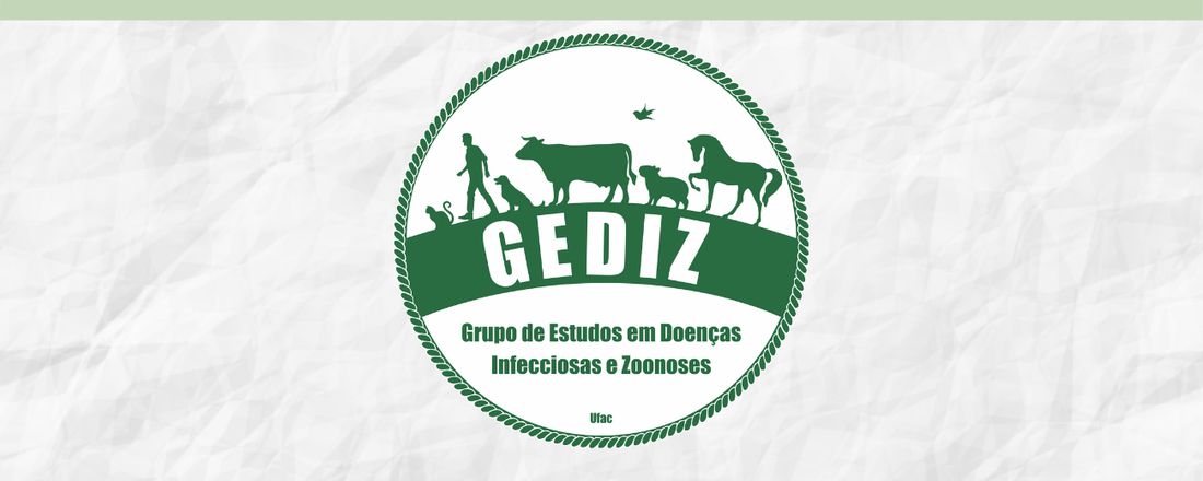 A Situação Epidemiológica da Brucelose e Tuberculose Bovina no Brasil