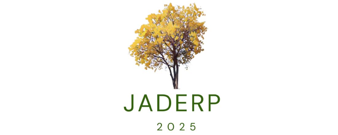 14ª Jornada de Dermatologia de Ribeirão Preto