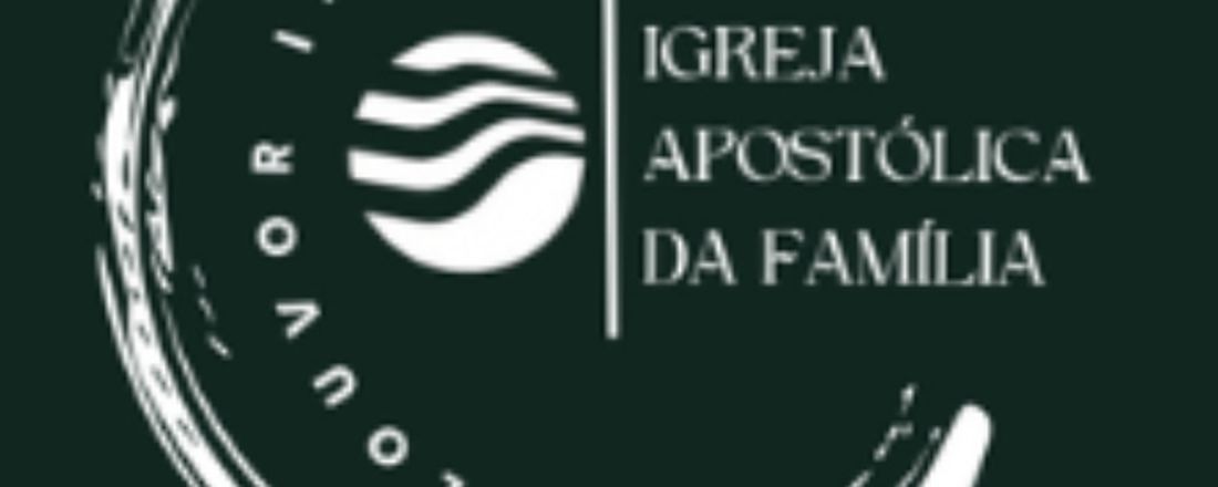 Escola híbrida para ministros - louvor IAF Rio
