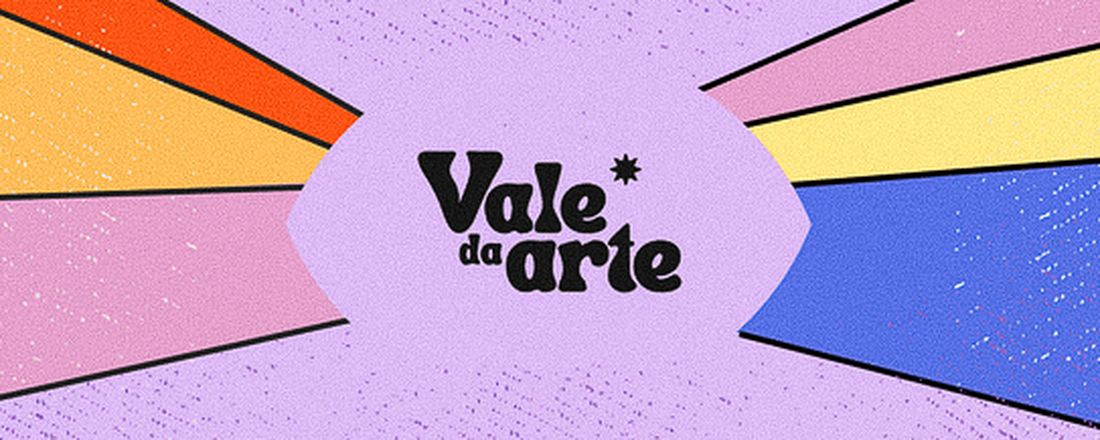 Vale da Arte