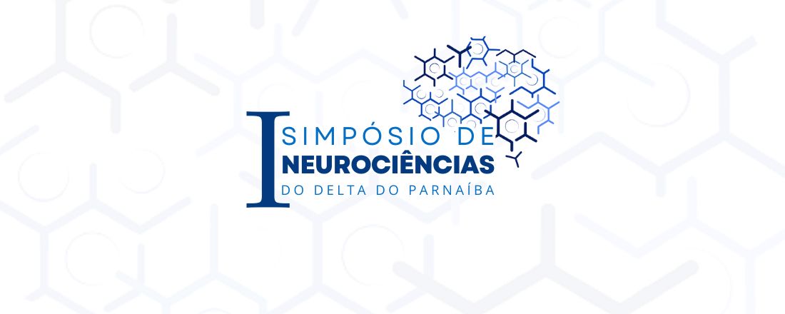 I Simpósio de Neurociências do Delta do Parnaíba