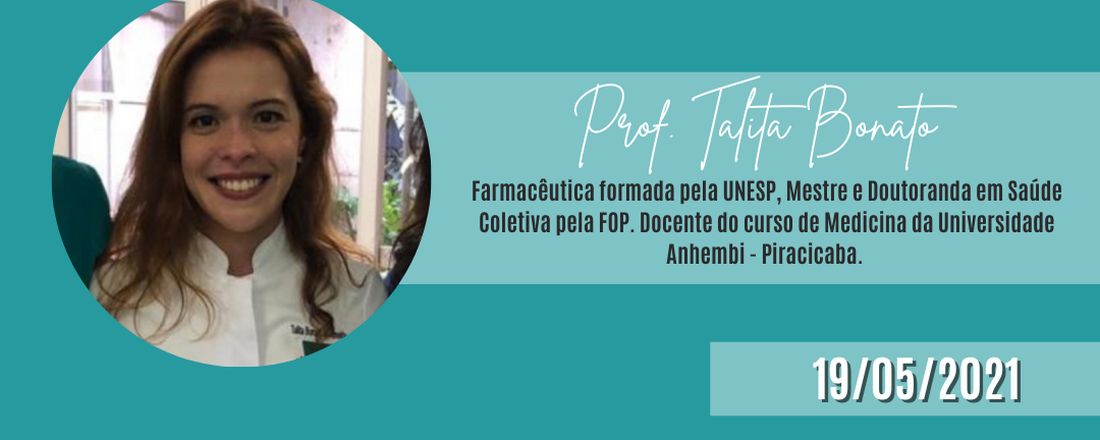 Curso Introdutório LAMEFAC: Princípios do SUS e surgimento da ESF