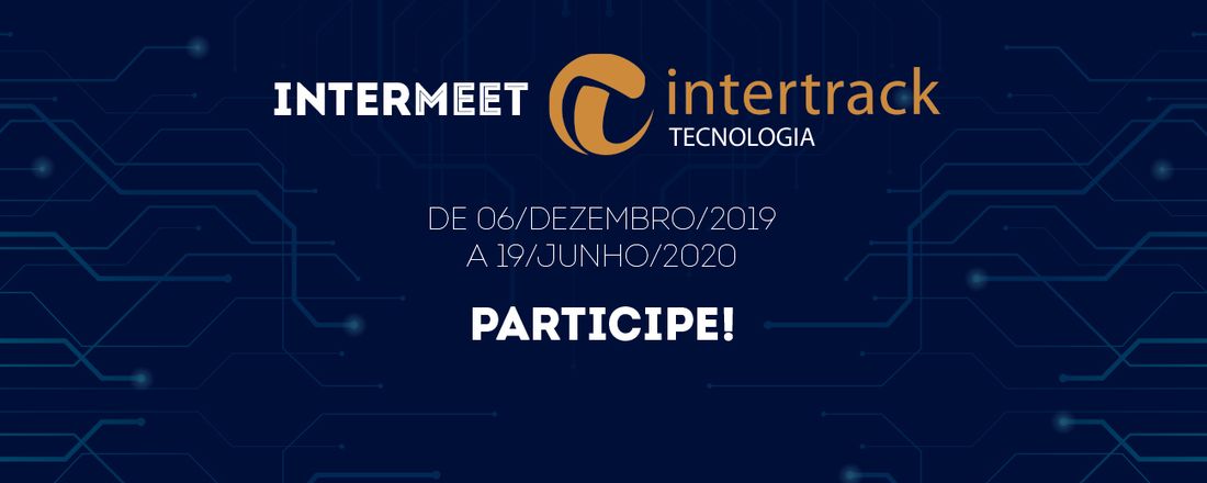 INTERMEET - Intertrack