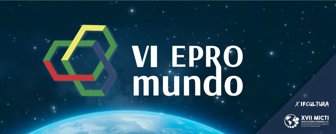 EPROMUNDO