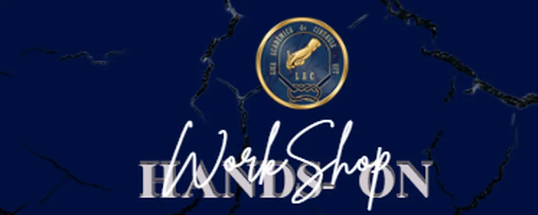 III WORKSHOP HANDS ON: TÉCNICA POCUS (POINT-OF-CARE ULTRASOUND)