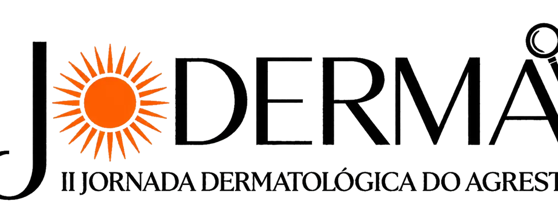 JODERMA