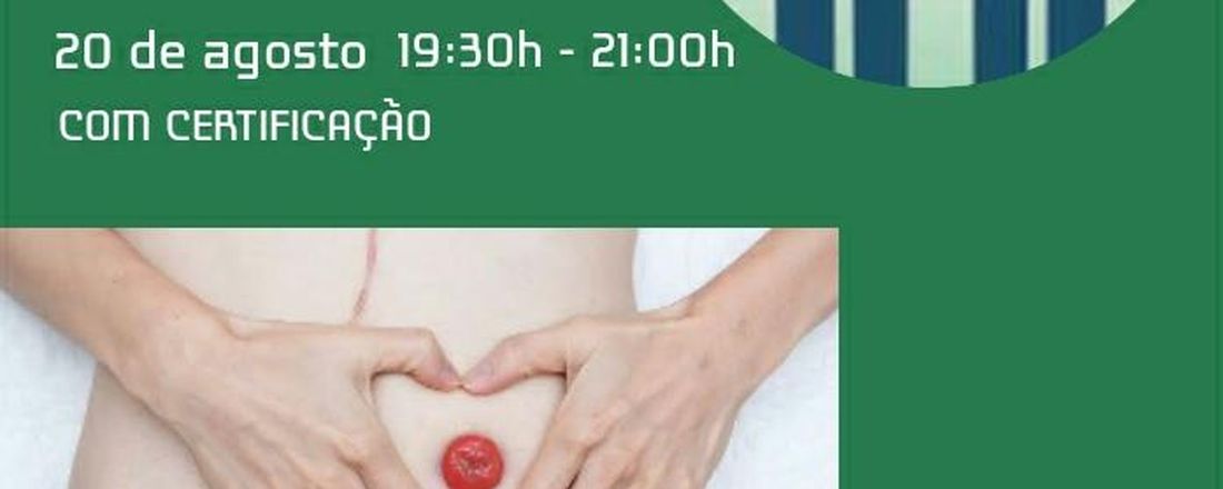 Assistência de Enfermagem ao Paciente Ostomizado