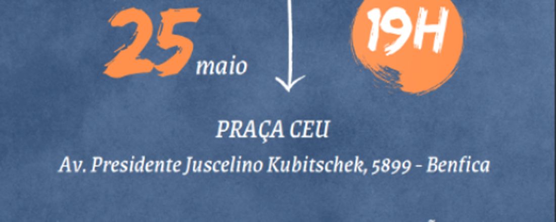 Seminário Gestão Empresarial