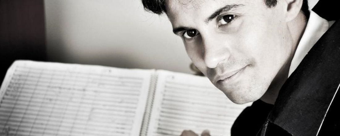 Caminhos para a Percepção da Música Brasileira: Ritmo e Imagens pela escuta de duas obras e seus arquétipos