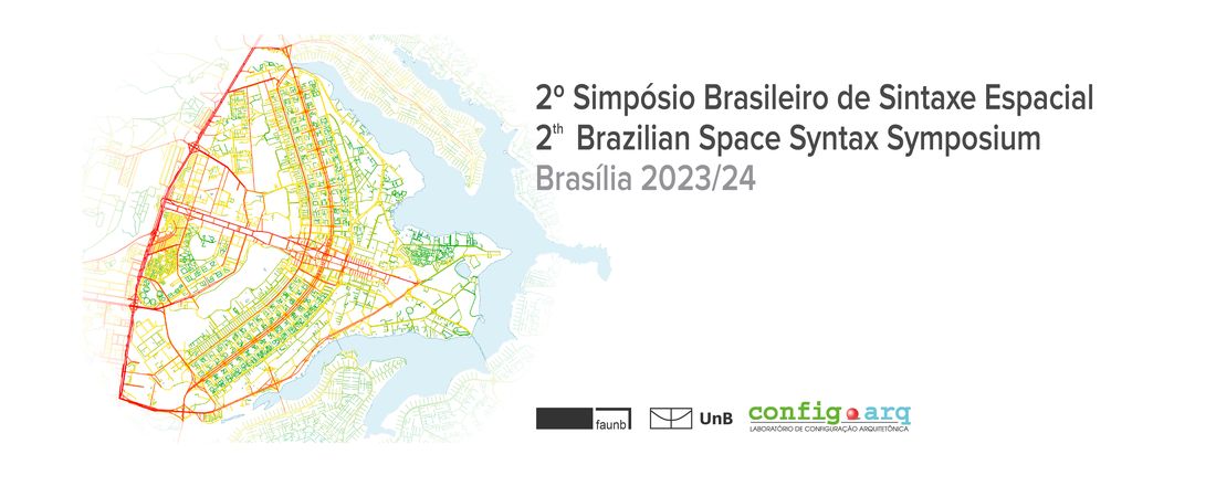 2º Sintaxe Brasil