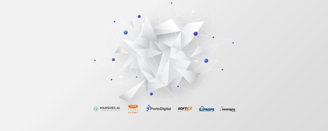 Meetup Manguezal: Oportunidades e Desafios na Economia Criativa em 2020