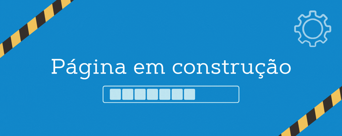 IV Encontro Capixaba de Ciências Mecânicas (ECCM)