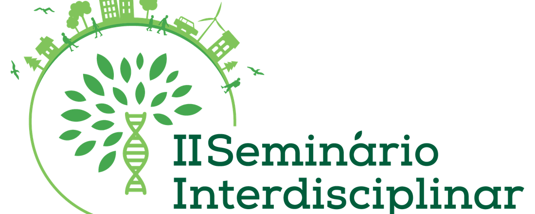 II Seminário Interdisciplinar em Saúde e Meio Ambiente