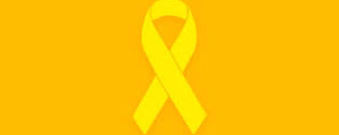 Setembro Amarelo: A Sutil Gentileza do Acolher para prevenir