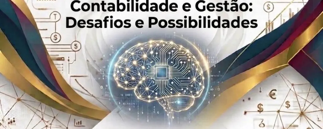 I Simpósio de Ciências Contábeis UFCG