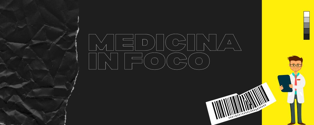 Medicina In Foco