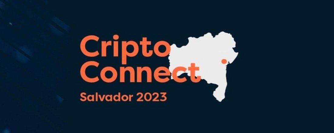 Palestra Criptoconnect e Rede Solana Brasil