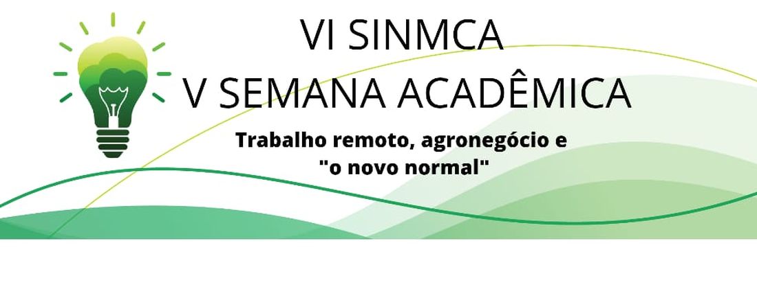 Semana Acadêmica ICA