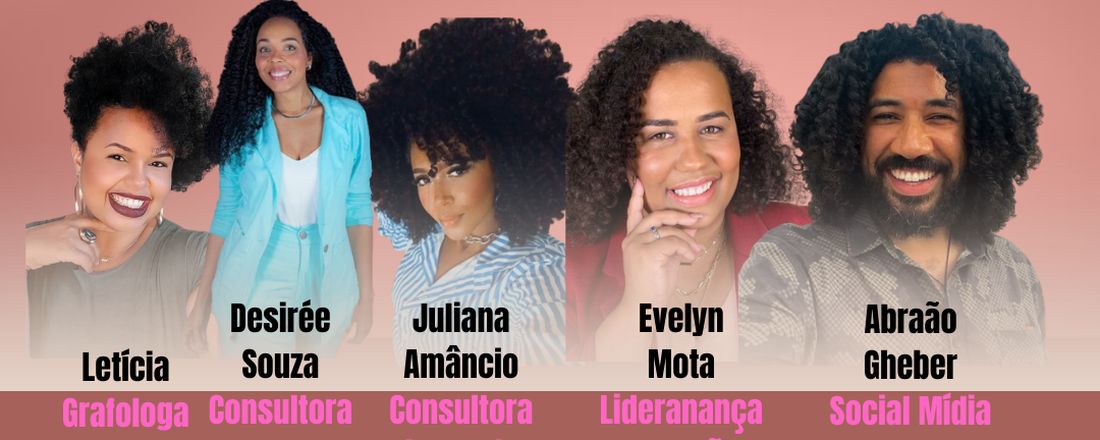 Empreenda com Propósito