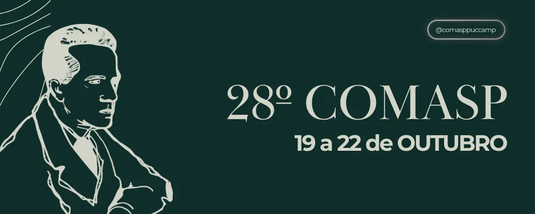 28º COMASP