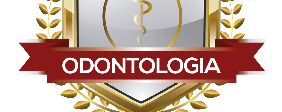 VI SIMPÓSIO DE ODONTOLOGIA DA FAMINAS-BH