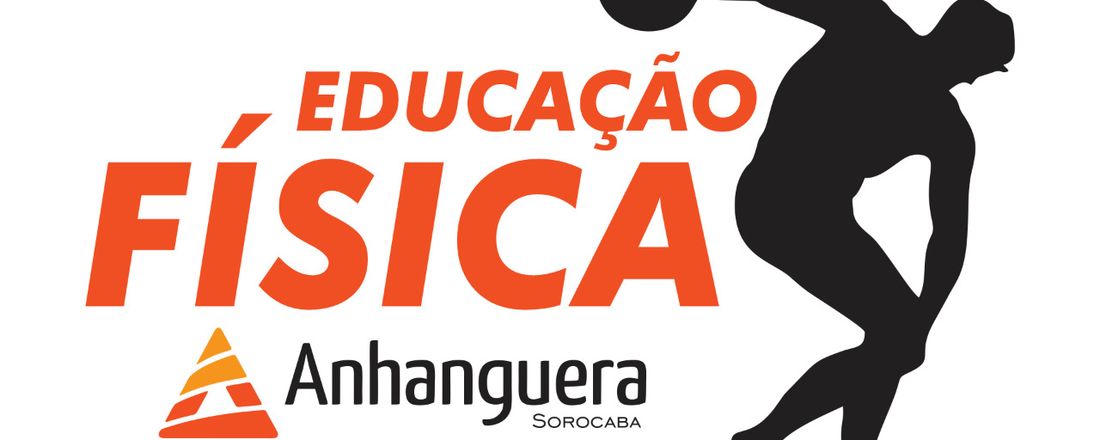 SEMANA DA EDUCAÇÃO FÍSICA