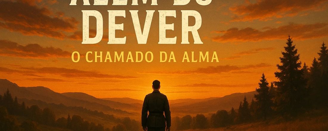 50 anos da criação do Núcleo Espírita da Escola Preparatória de Cadetes do Ar