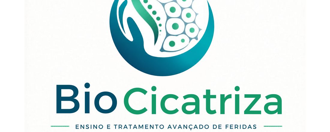 Curso de capacitação em concentrados sanguíneos para regeneração tecidual (PRP e PRF - "Matriz de Fibrina")