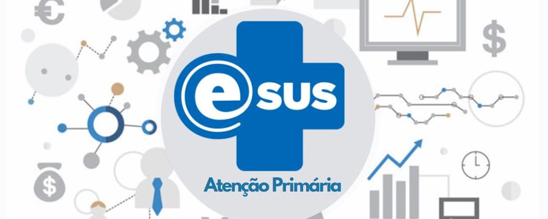 ATENÇÃO PRIMARIA A SAÚDE: PROGRAMAS E ATENDIMENTOS DE ENFERMAGEM