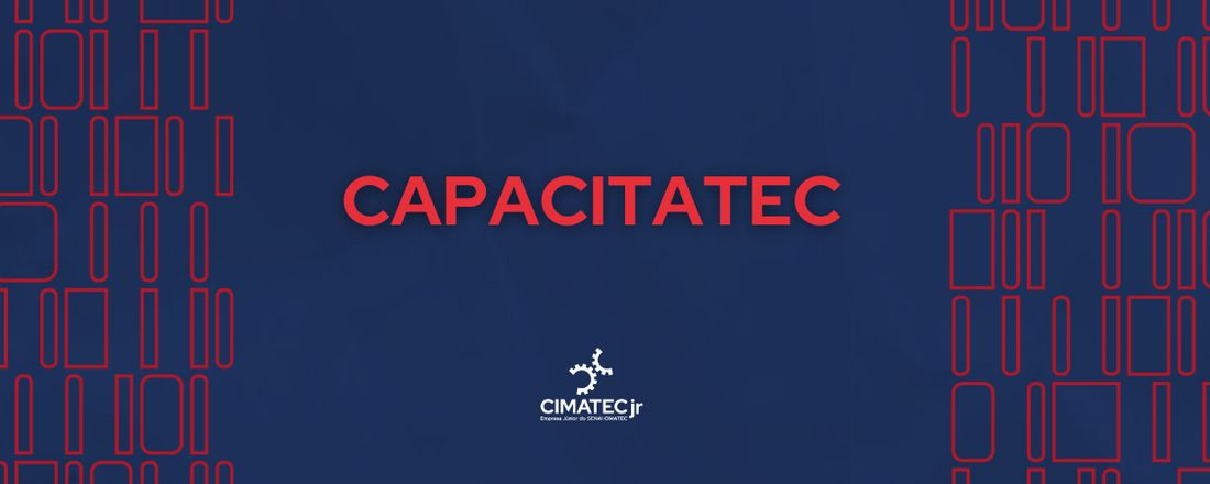 CAPACITATEC