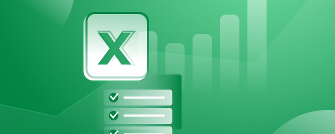 Curso Excel - Nível Básico