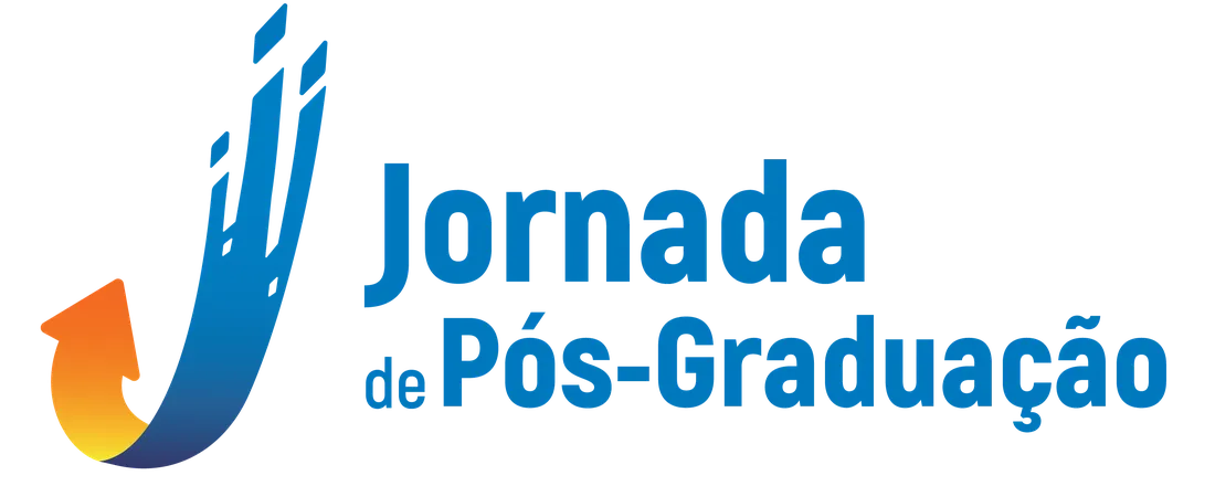 10ª Jornada de Pós-Graduação