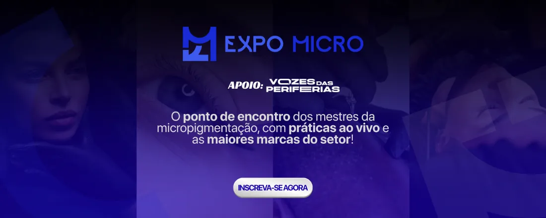 Expo Micro