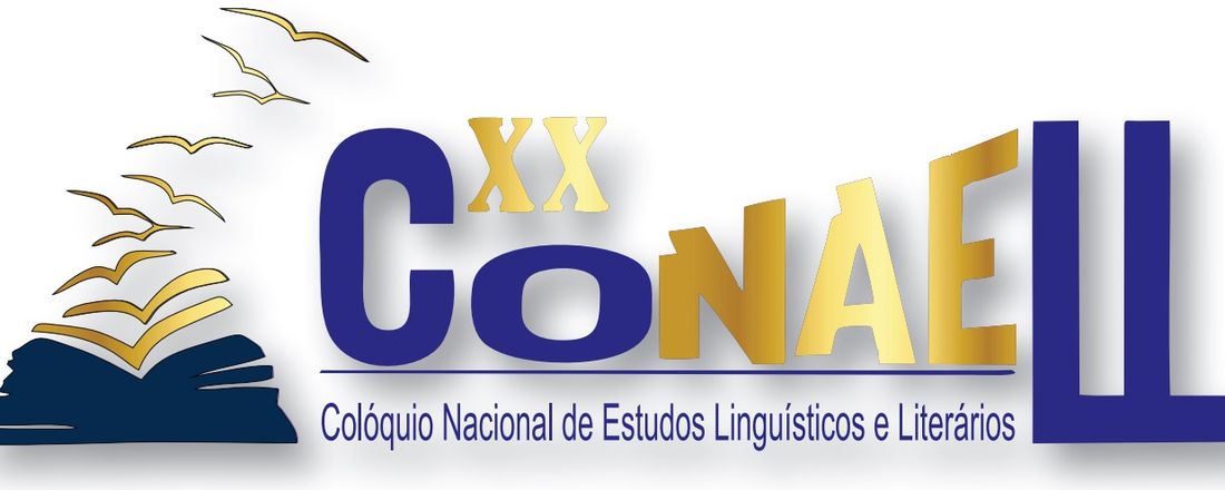 XX Colóquio Nacional de Estudos Linguísticos e Literários – migrações, paisagens e ambientes de trabalho em contextos pós-pandêmicos