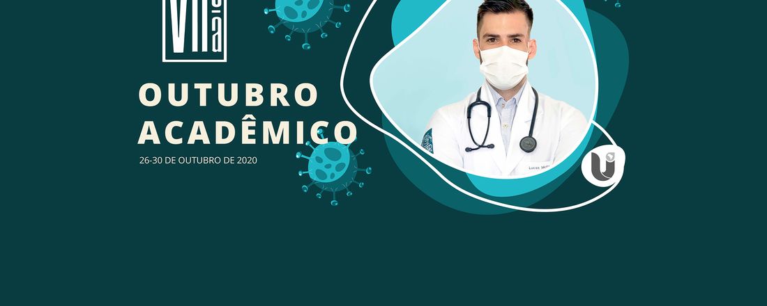 VII Outubro Acadêmico