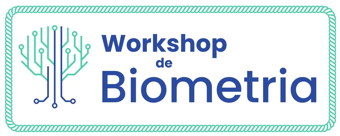 XVI Workshop de Biometria